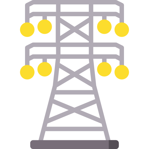 Electricity 