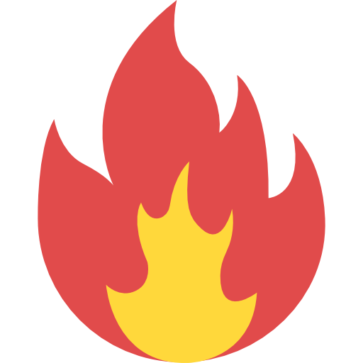 Fire