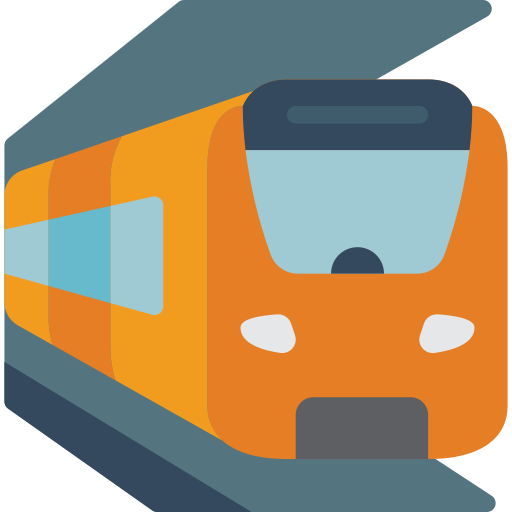 Railways enquiry