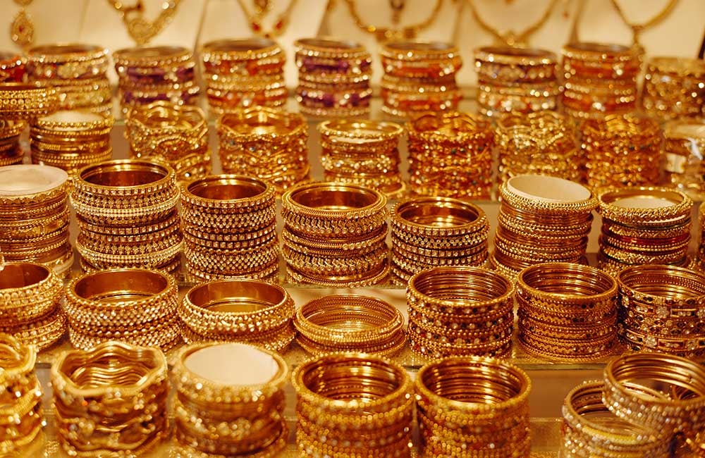 Bangles
