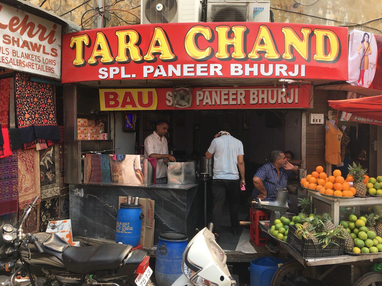 https://theamritsarguide.in/assets/vendors/original/115-tara_chand.jpg