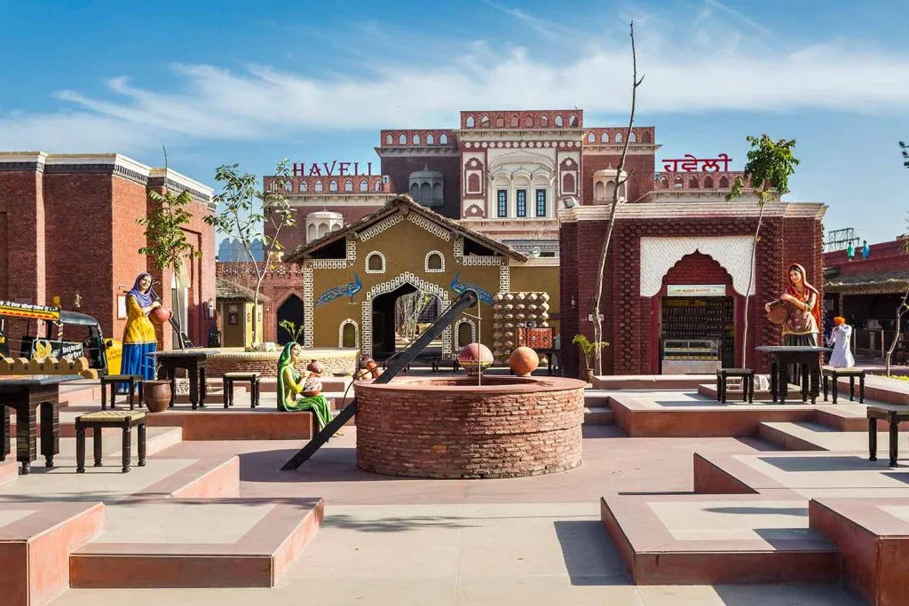 https://theamritsarguide.in/assets/vendors/original/126-haveli1234.jpeg