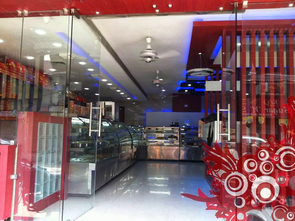 https://theamritsarguide.in/assets/vendors/original/135-ahuja.jpg