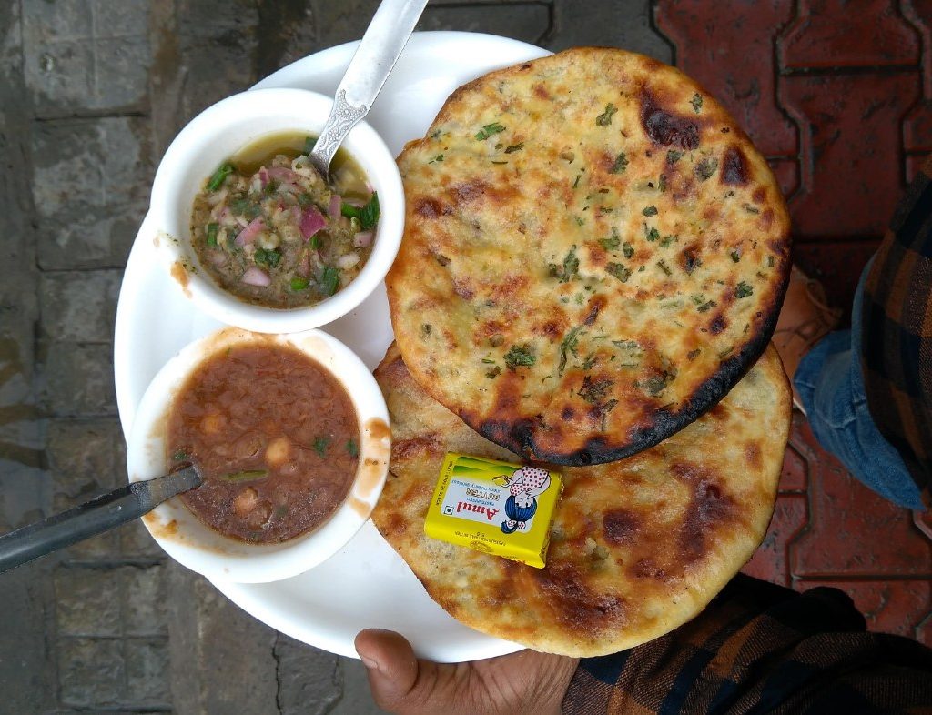 https://theamritsarguide.in/assets/vendors/original/165-darshan_lal.jpg