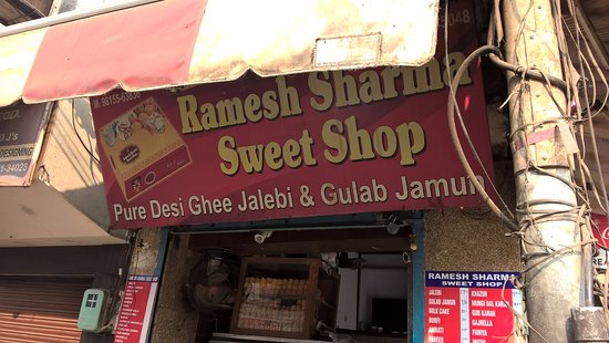 https://theamritsarguide.in/assets/vendors/original/204-shop.jpg