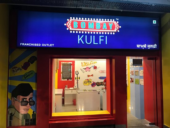 https://theamritsarguide.in/assets/vendors/original/206-bombay_kulfi.jpg
