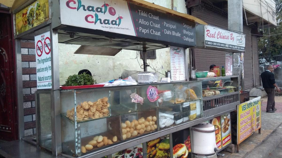 https://theamritsarguide.in/assets/vendors/original/213-chaato.jpg