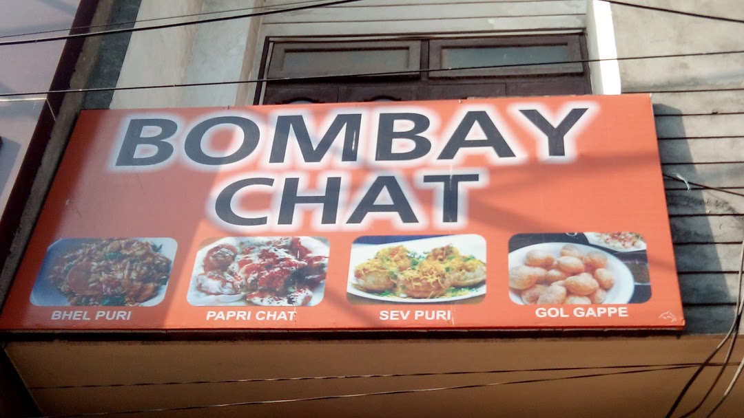 https://theamritsarguide.in/assets/vendors/original/214-bombay.jpg