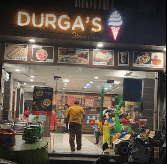 https://theamritsarguide.in/assets/vendors/original/215-durga_new.jpeg