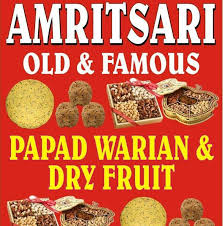 https://theamritsarguide.in/assets/vendors/original/219-amritsari.jpg