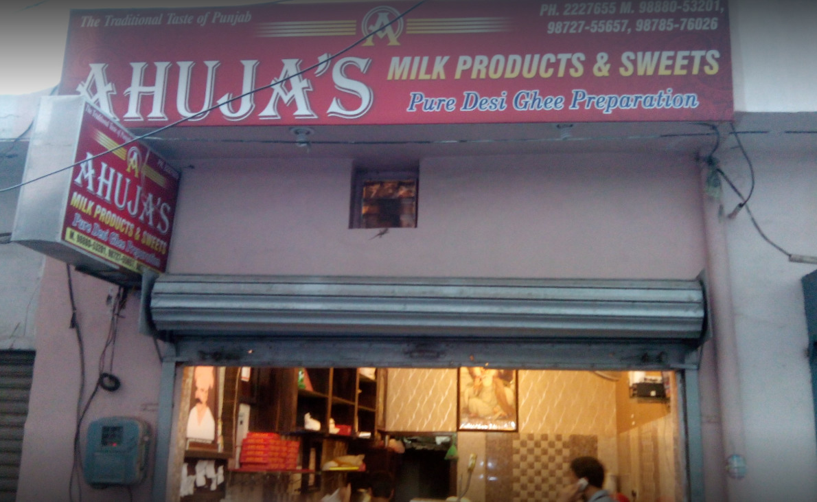 https://theamritsarguide.in/assets/vendors/original/226-ahuja_milk_sweet.jpg