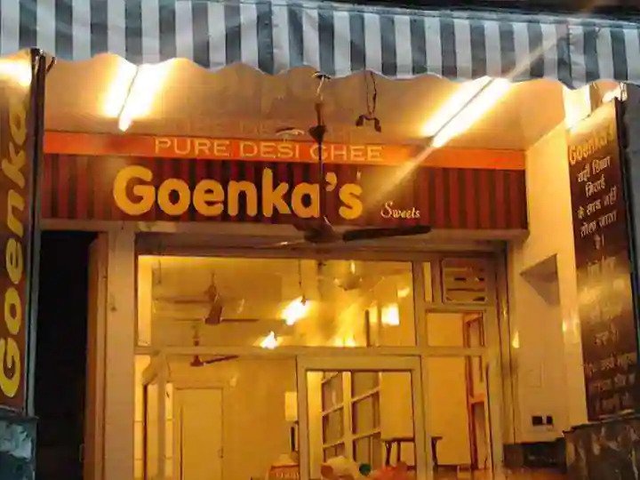 https://theamritsarguide.in/assets/vendors/original/229-goenika.jpg