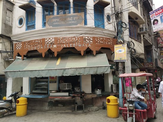 https://theamritsarguide.in/assets/vendors/original/232-img-20190812-130707-largejpg.jpg