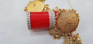https://theamritsarguide.in/assets/vendors/original/234-bittu.jpg