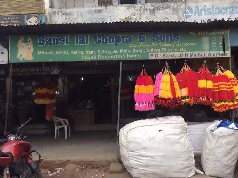 https://theamritsarguide.in/assets/vendors/original/236-bansi_lal.jpg