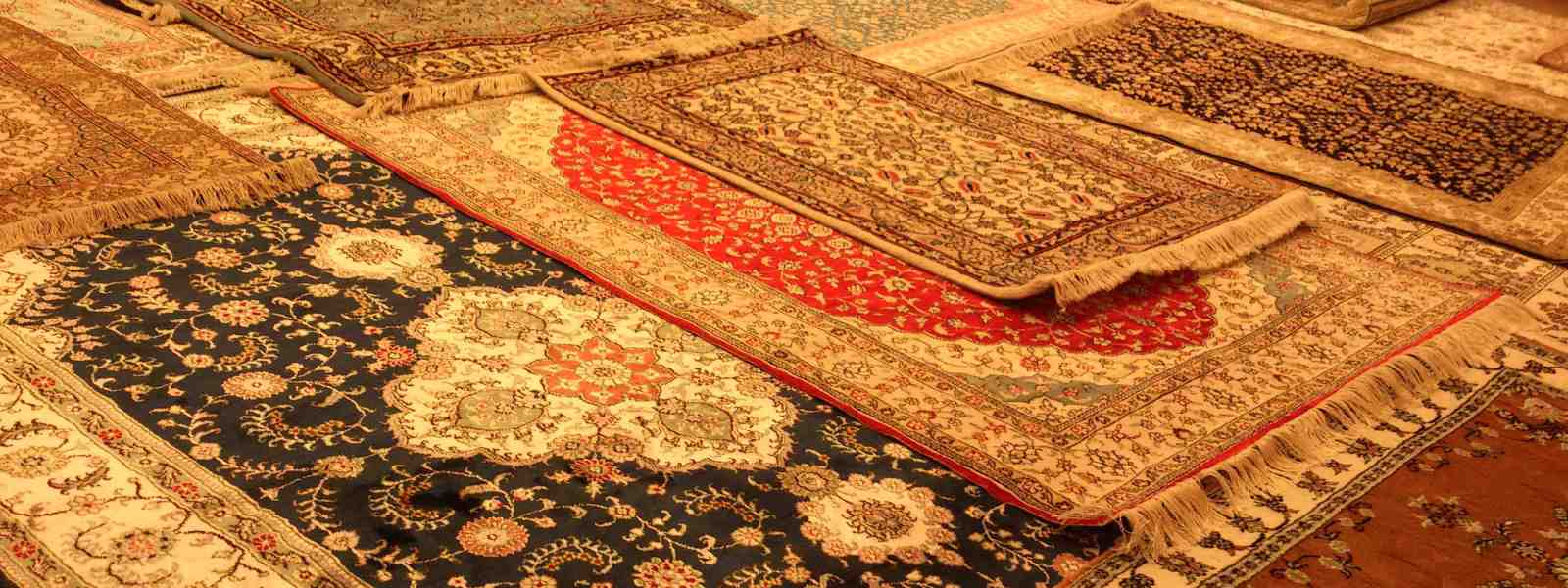 https://theamritsarguide.in/assets/vendors/original/249-arshirwad.jpg