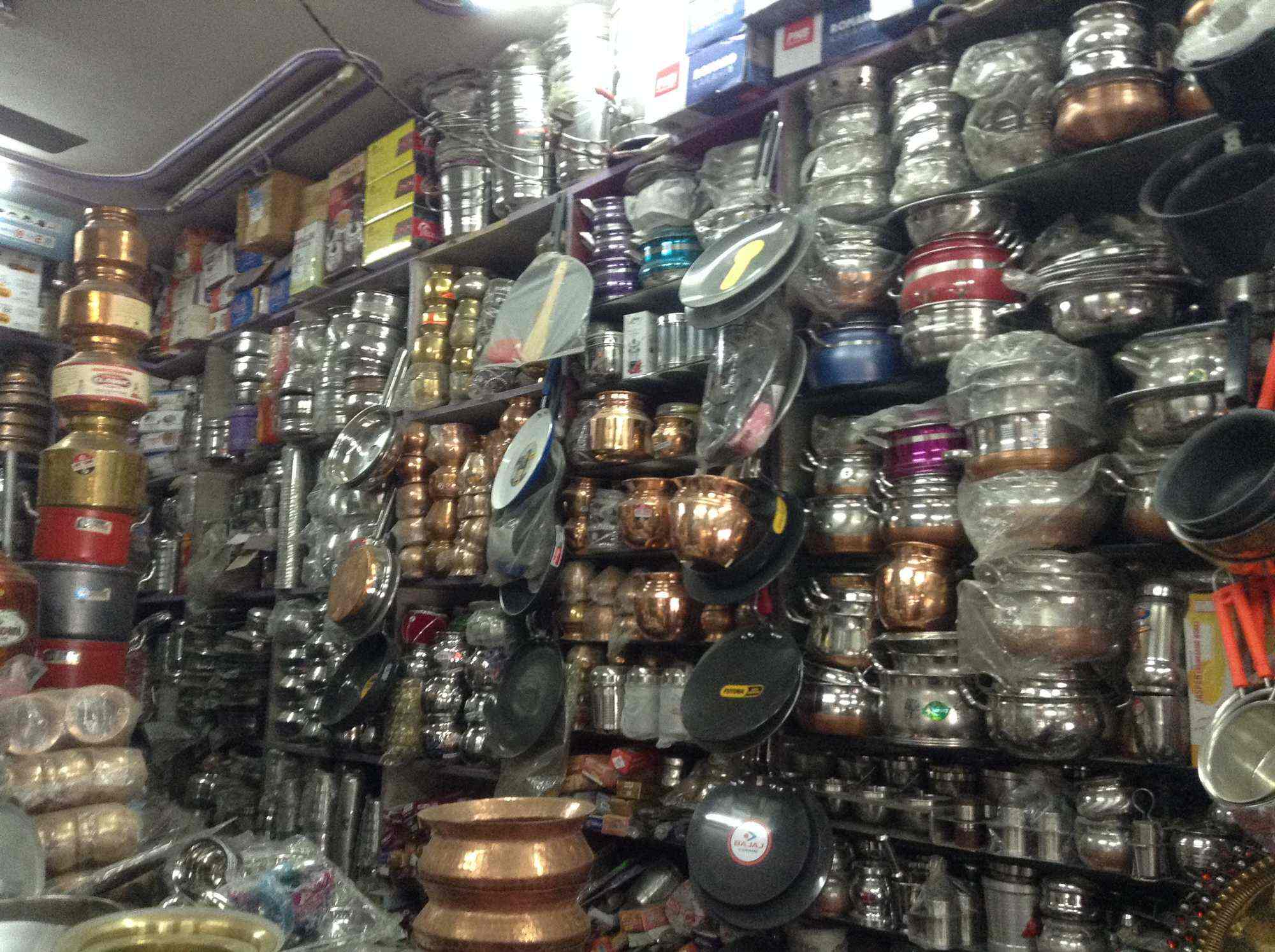 https://theamritsarguide.in/assets/vendors/original/254-arora-bartan-store-ajit-nagar-amritsar-crockery-dealers-WxBRbjbJslU7RhT.jpg